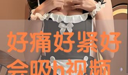 好紧视频,揭秘短视频时代的魅力与挑战