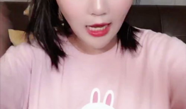 大宝视频,揭秘生活百态，展现人间真情