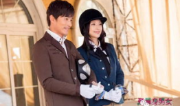 夫妻单男视频,单男视角下的温馨瞬间