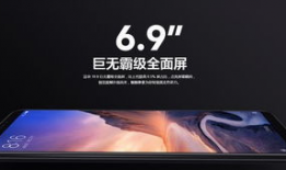 国产福利视频网站,打造专属视听盛宴，引领潮流娱乐新风尚