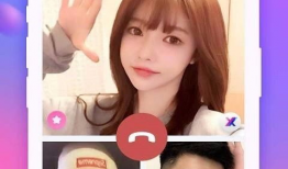 微信视频美颜软件,打造完美影像，轻松变身魅力达人