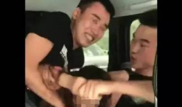 闹伴娘视频,传统习俗与现代观念的碰撞