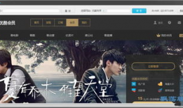 a视频免费,免费体验带来的惊喜之旅