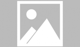 运动视频,捕捉汗水与激情的精彩瞬间