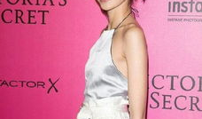 密挑视频,揭秘精彩对决背后的智慧与策略