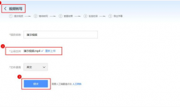视频提取字幕,字幕背后的故事