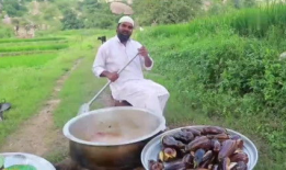 曰本黄 色视频,背后真相与影响