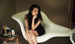 舒淇视频,魅力四溢，演绎人生百态