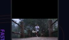 优质视频,揭秘优质视频背后的魅力与技巧